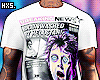 卄.Shirt Hllstar