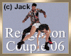 MA Reggaeton Couple 06