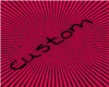 Sicko's Custom M