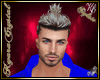 Joel blond