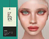 Joa #2 | Zell Makeup