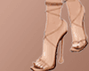 Perfect_Nude_heels