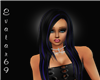 avril10 black blue strea