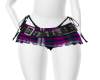 clawdeen skirt