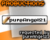 pro. uTag pureAngel21