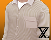 X-Casual Shirt