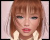 Sabrina Copper