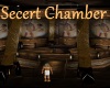 [BD] Secert Chamber