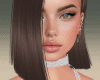 Maritza Mousse