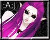 [:A:] Purple Avril