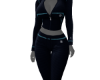 Body Set