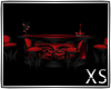 X.S. Rockab~ Bar