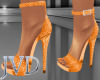 JVD Orange Heels v2