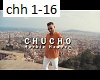 Chucho - Herbie Heaven
