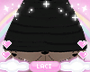 ꔫ sweetie skirt