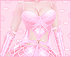 Pink Seduction RXL