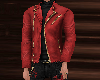 <ja>Leather outfit012
