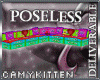 ~CK~ Poseless Couch Dev