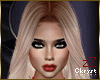cK Sellyn Caramel