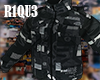 JACO SNOW QUIK F/