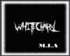 [M.I.A]WHITECHAPEL