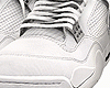 Retro White