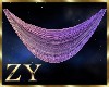 ZY: Purple Curtain V2