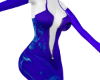 derived72706986