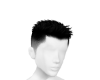 JX Kage Hair V1
