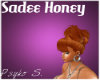 ♥PS♥ Sadee Honey