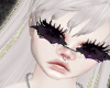 F-Bat wing glasses DRV