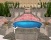 Pinky's Royal Palace