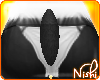 [Nish] Zen Tail v2