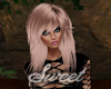 SunSoft Blonde Shayla