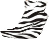 [Dy]*ZebraStripedWedges*