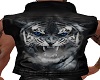 xWildTiger Vest