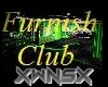 Furnished Club