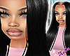 X<3 JAYDA Derivable