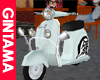 [ROME]GINTAMA Scooter[1]