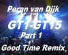 PeranVanDijk - GT Part1