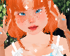 ♡ Skin Luna KID