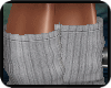 Leg Warmers
