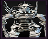 Death Skeleton