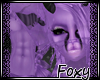 Male P.Slime Bundle Outfit