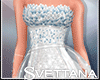 [Sx]Dream Wedding Dress