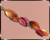 Primal Leafs Earrings
