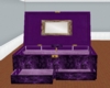 LL-ballerina jewelry box