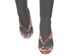 Della Wedge
