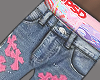 $$<hrome