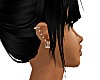 (R) Multi Earrings